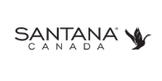 Santana Canada
