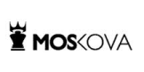 Moskova
