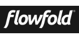 Flowfold