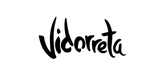 Vidorreta