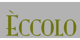 Eccolo