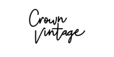 Crown Vintage