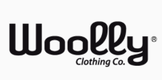 Woolly Clothing Co