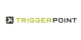 TriggerPoint