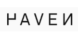 Haven