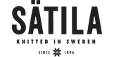 Sätila of Sweden