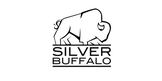 Silver Buffalo