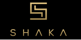 Shaka