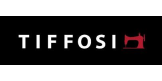 Tiffosi