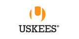 Uskees