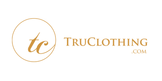 TruClothing