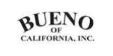 Bueno of California