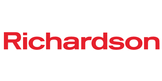 Richardson