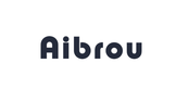 Aibrou