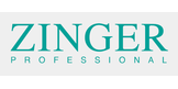 Zinger