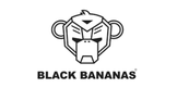 Black Bananas