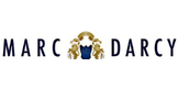Marc Darcy
