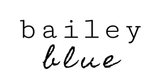 Bailey Blue