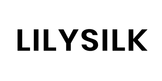 LilySilk