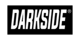 Darkside