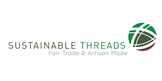 Sustainable Threads
