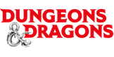 Dungeons & Dragons