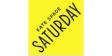 Kate Spade Saturday