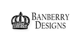 Banberry Designs