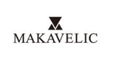 Makavelic
