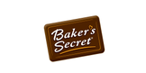 Baker's Secret