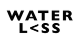 Waterless