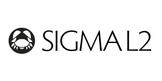 SigmaL2