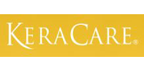 KeraCare