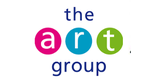 The Art Group