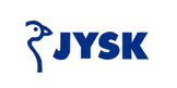 JYSK