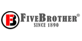 FIVE BROTHER