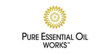 Pure Essential Oil Works