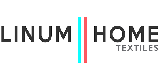 Linum Home Textiles
