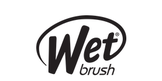 The Wet Brush