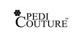 Pedi Couture