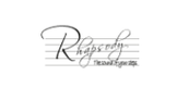 Rhapsody
