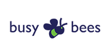 Busy Bees