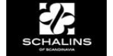 Schalins