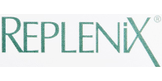 Replenix