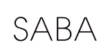 Saba