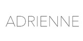 Adrienne