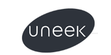 Uneek clothing