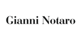 Gianni Notaro