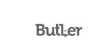 Butler