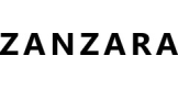 Zanzara